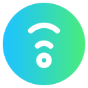 wifi icon