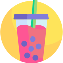 boba 