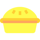 tarta icon