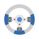 volante icon