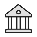 banco icon