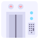 ascensor icon