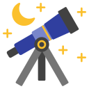 telescopio