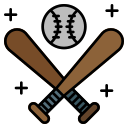 béisbol icon