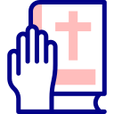 jurar icon