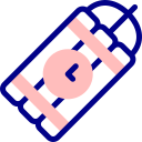 bomba icon