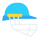 casco icon