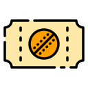 boleto icon