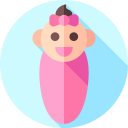 bebita icon