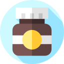 vitamina icon