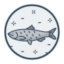 pescado icon