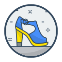 zapato icon