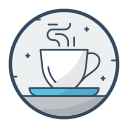 té icon