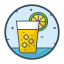 limonada icon