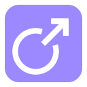 flecha icon