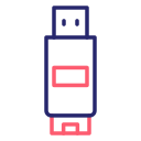 memoria usb icon