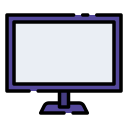 computadora icon