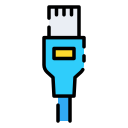 ethernet icon