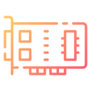 tarjeta pci 