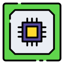 procesador icon