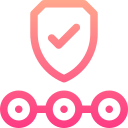 seguridad icon