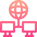 computadora icon