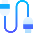 cable icon