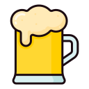 cerveza icon