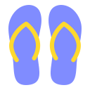 Flip flops 