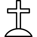 Tomb 