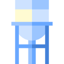 torre de agua icon