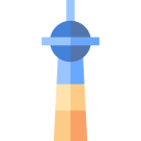 torre icon