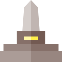 obelisco icon