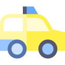 taxi icon