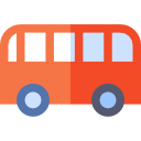 autobús icon