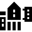 herberge