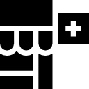 apotheke