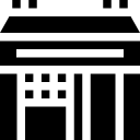 pub