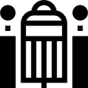 Gates 