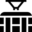 eléctrico 