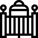 Gates 