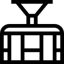 eléctrico 