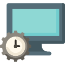 computadora icon