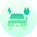 carro icon