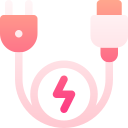 cable icon