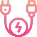 cable icon