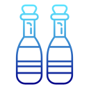 botella icon