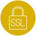 ssl 