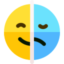 bipolar icon