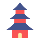 suzhou icon